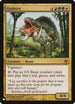 Godsire (170) [The List]