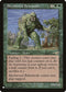Skyshroud Behemoth (116) [The List]