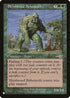 Skyshroud Behemoth (116) [The List]