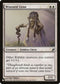 Wizened Cenn (49) [The List]