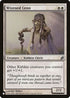 Wizened Cenn (49) [The List]