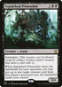 Sepulchral Primordial (54) [Commander: Zendikar Rising]