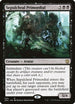Sepulchral Primordial (54) [Commander: Zendikar Rising]