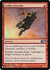 Goblin Grenade (130) [The List]