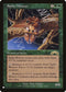 Spike Weaver (128) [The List]