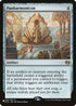 Panharmonicon (226) [The List]