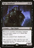 Ogre Slumlord (50) [Commander: Zendikar Rising]