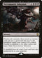 Necromantic Selection (48) [Commander: Zendikar Rising]