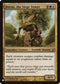 Doran, the Siege Tower (247) [The List]