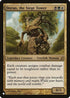 Doran, the Siege Tower (247) [The List]
