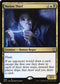 Notion Thief (96) [Commander: Zendikar Rising]