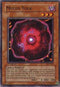 Mucus Yolk (PGD-011) [Pharaonic Guardian]