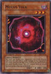 Mucus Yolk (PGD-011) [Pharaonic Guardian]
