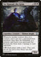 Syr Konrad, the Grim (56) [Commander: Zendikar Rising]