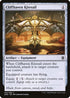 Cliffhaven Kitesail (243) [Zendikar Rising]