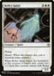 Belfry Spirit (29) [The List]