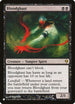 Bloodghast (83) [The List]