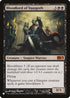Bloodlord of Vaasgoth (82) [The List]