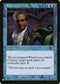 Patron Wizard (89) [The List]