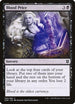 Blood Price (93) [Zendikar Rising]