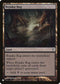 Bojuka Bog (WWK) (132) [The List]