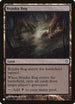 Bojuka Bog (WWK) (132) [The List]