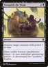 Vanquish the Weak (131) [Zendikar Rising]