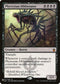 Phyrexian Obliterator (101) [The List]