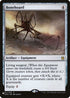 Bonehoard (211) [The List]