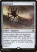 Bonehoard (211) [The List]