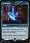 Brainstorm (SS) (3) [The List]
