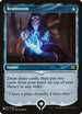 Brainstorm (SS) (3) [The List]