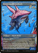 Pouncing Shoreshark (Showcase) (285) [The List]