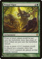 Primal Vigor (162) [The List]