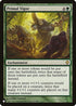 Primal Vigor (162) [The List]