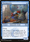 Pteramander (47) [The List]