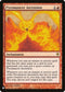 Pyromancer Ascension (143) [The List]