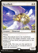Reveillark (31) [The List]