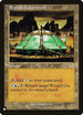Riptide Laboratory (322) [The List]