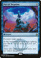 Pact of Negation (68) [The List]