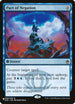 Pact of Negation (68) [The List]