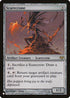Scarecrone [The List]
