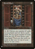 Scroll Rack (298) [The List]