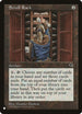Scroll Rack (298) [The List]