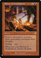 Decree of Annihilation (85) [The List]