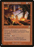 Decree of Annihilation (85) [The List]