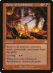 Decree of Annihilation (85) [The List]