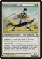 Sensei Golden-Tail (44) [The List]
