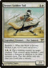 Sensei Golden-Tail (44) [The List]