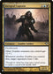 Diregraf Captain (135) [The List]